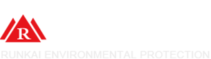 潍坊润凯环保设备有限公司