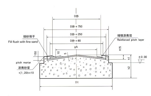 2016223107540.jpg