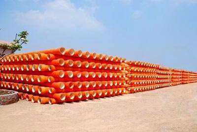 5df49951bd63a.jpg 20162241415240.jpg