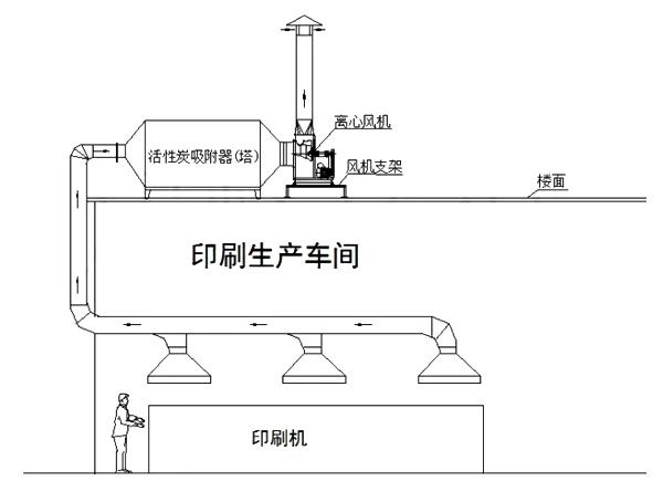 5e43bdaf16c45.jpg 2016223145510.jpg