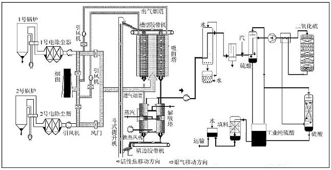 5e43c1363190f.jpg 20162231456230.jpg