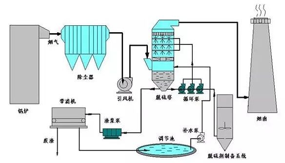 5e43c15920f08.jpg 20162231457130.jpg