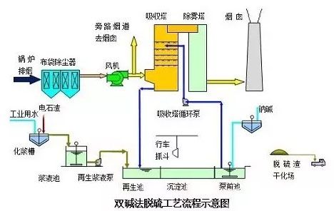 5e43c1865e0c5.jpg 20162231456430.jpg