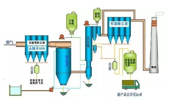 5e43c1cc83579.jpg 20162231457260.jpg