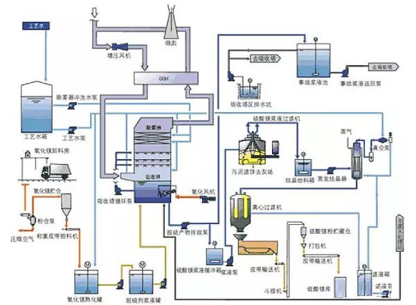 5e43c1f82fcb0.jpg 20162231458100.jpg