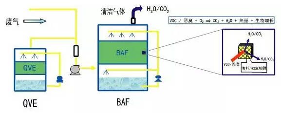 5e43c24cd8edf.jpg 201622315140.jpg