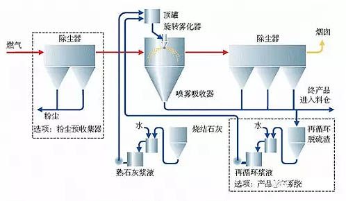 5e43c262045e0.jpg 2016223151310.jpg