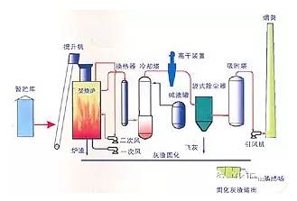 5e43c280b1614.jpg 2016223151440.jpg