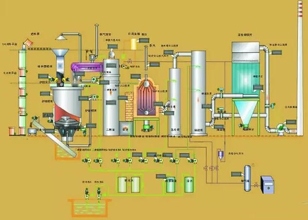 5e43c294ca539.jpg 2016223152100.jpg