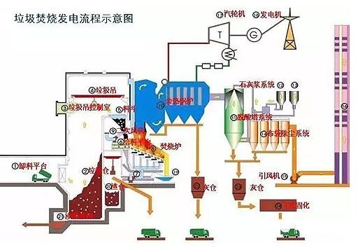 5e43c2ecc7db5.jpg 2016223153290.jpg