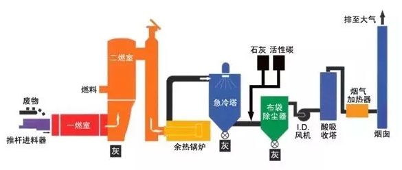 5e43c3002529d.jpg 2016223153430.jpg