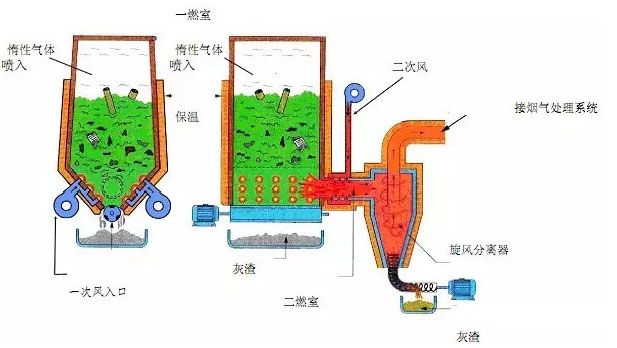 5e43c3182e782.jpg 2016223154100.jpg