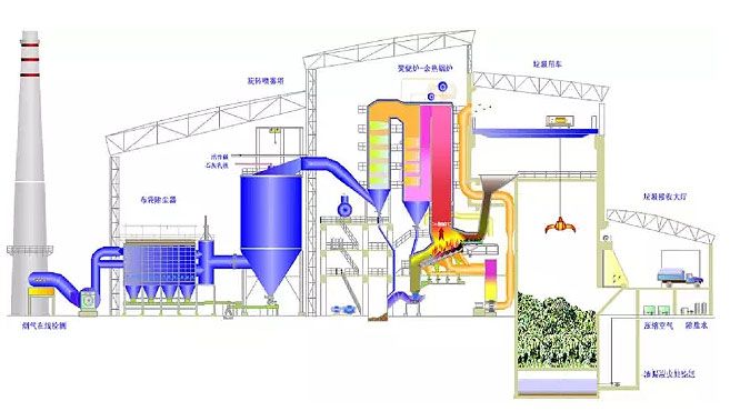 5e43c3755e6e1.jpg 2016223154230.jpg