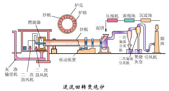 5e43c38d19b01.jpg 2016223154470.jpg