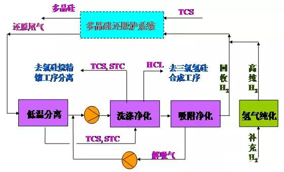 5e43c3a0bbfc4.jpg 2016223155240.jpg