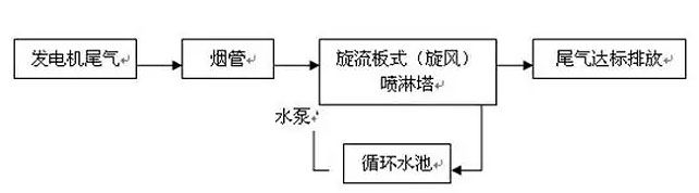 5e43c3c5a0685.jpg 201622315660.jpg