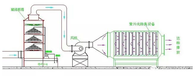 5e43c3db9e644.jpg 2016223156220.jpg