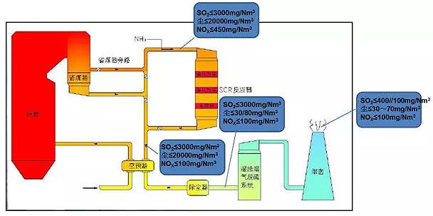 5e43c3ee8b0e2.jpg 2016223156500.jpg