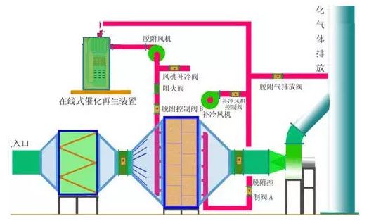 5e43c4005927d.jpg 201622315740.jpg