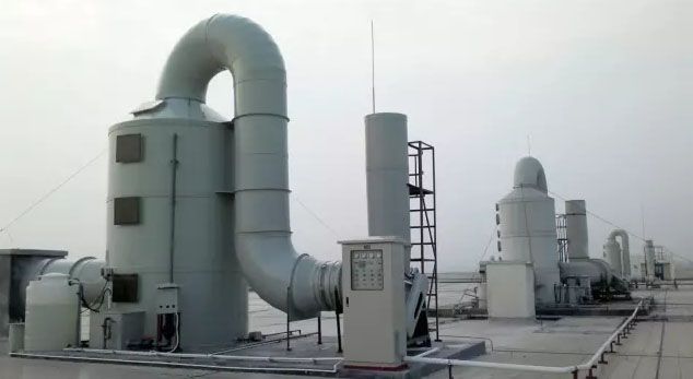 5e43da8bb84c4.jpg 20162231454100.jpg