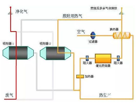 5e43dc05dc49a.jpg 2016223157580.jpg
