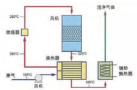 5e43dc2689a9a.jpg 2016223158300.jpg