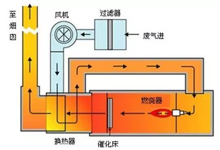 5e43dc39edd08.jpg 2016223158450.jpg