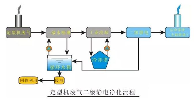 5e43dc729a801.jpg 2016223158590.jpg