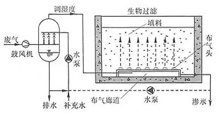 5e43dddaced69.jpg 2016223146570.jpg