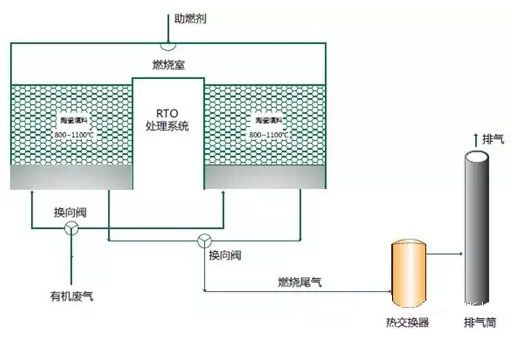 5e43dde95e33f.jpg 2016223148340.jpg