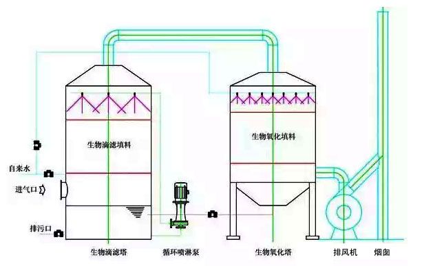 5e43ddf575ba0.jpg 20162231410340.jpg