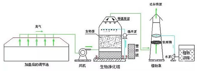 5e43de03f1536.jpg 20162231411540.jpg