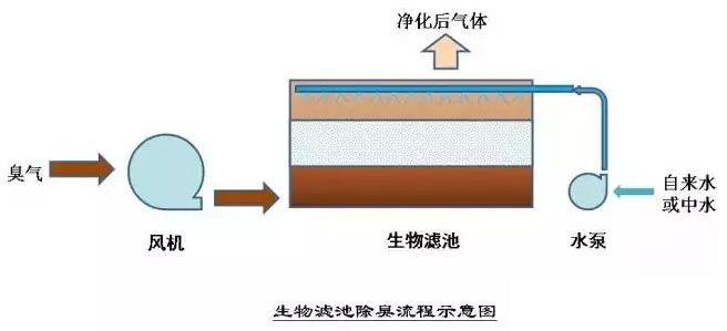 5e43de237fdea.jpg 2016223141420.jpg