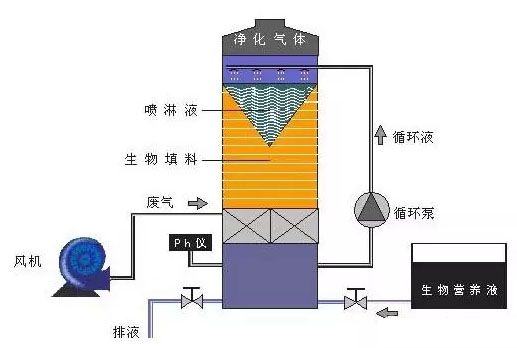 5e43de3921e35.jpg 20162231414590.jpg