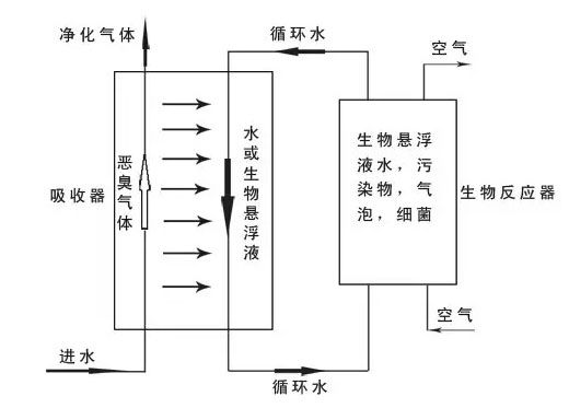 5e43de4a1fa59.jpg 20162231415480.jpg