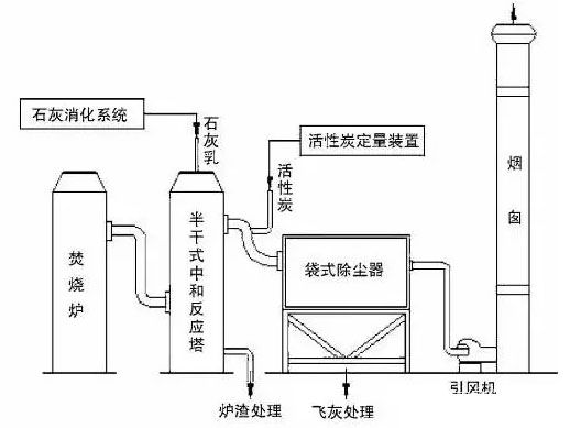5e43de68b85ec.jpg 20162231417490.jpg