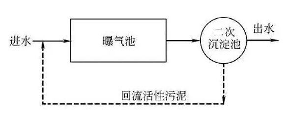 5e43de85d1713.jpg 20162231416480.jpg
