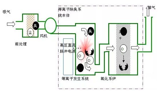 5e43de91aeb59.jpg 2016223141960.jpg
