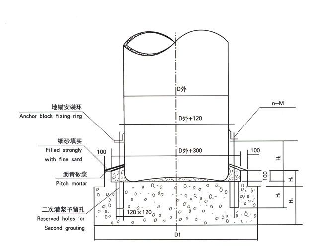 20162231015550.jpg
